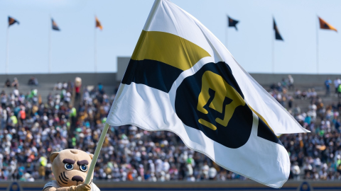 Pumas UNAM