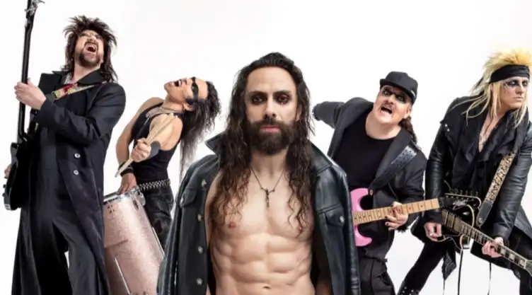 murio-padre-integrantes-moderatto.jpg