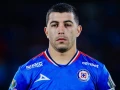 Prelista de 55 jugadores de la Selección Mexicana