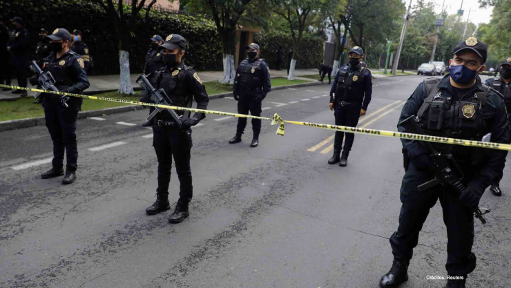 policia cdmx mejor pais .jpg