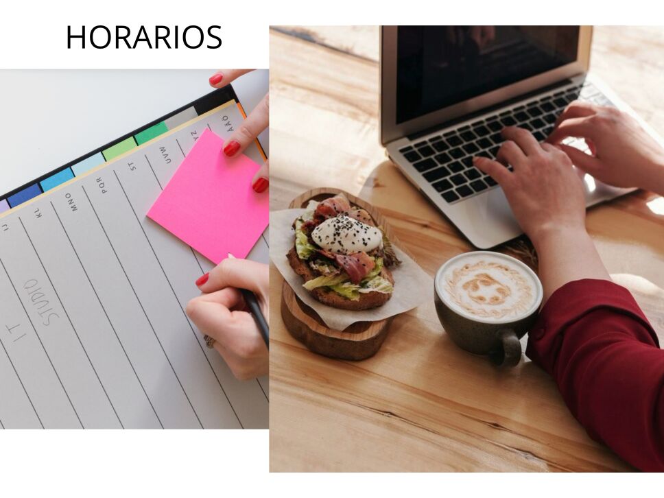 HORARIOS.jpg