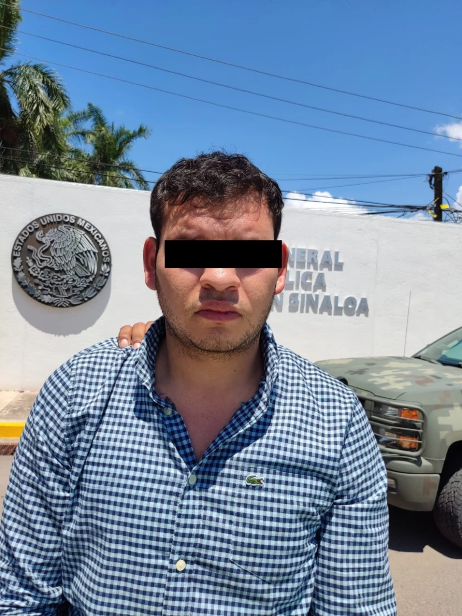 Banda del Mayo Zambada 23 de agosto.jpg