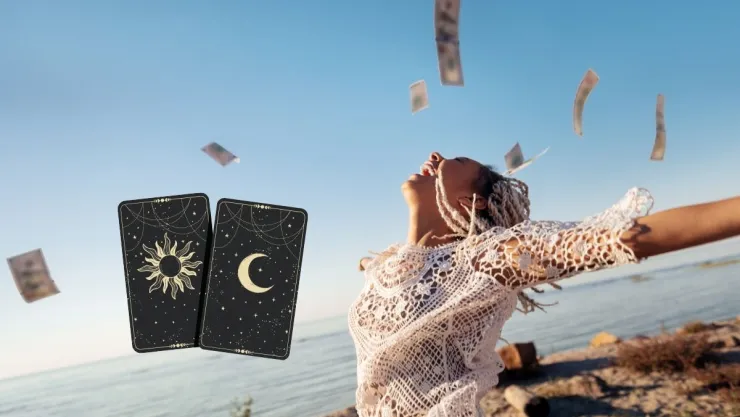 Horóscopo gitano Estos signos tendrán dinero y prosperidad
