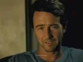 Edward Norton Hulk TV Azteca_26.jpg