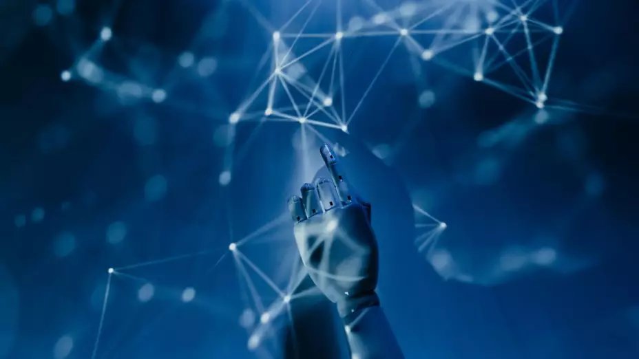 habilidades-desarrollar-futuro-nuevas-tecnologias