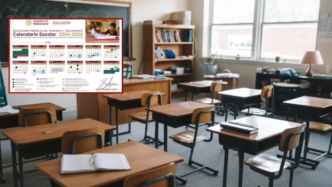 SEP confirma se habrá clases o no este viernes 6 de septiembre.jpg