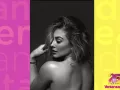 Aracely Arámbula