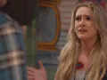 Valeria ha tenido el amor verdadero frente a sus ojos, pero ‘ella estará enamorada del hombre correcto?