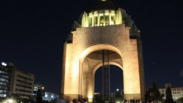 MX AC NOCHE DE MUSEOS MNR