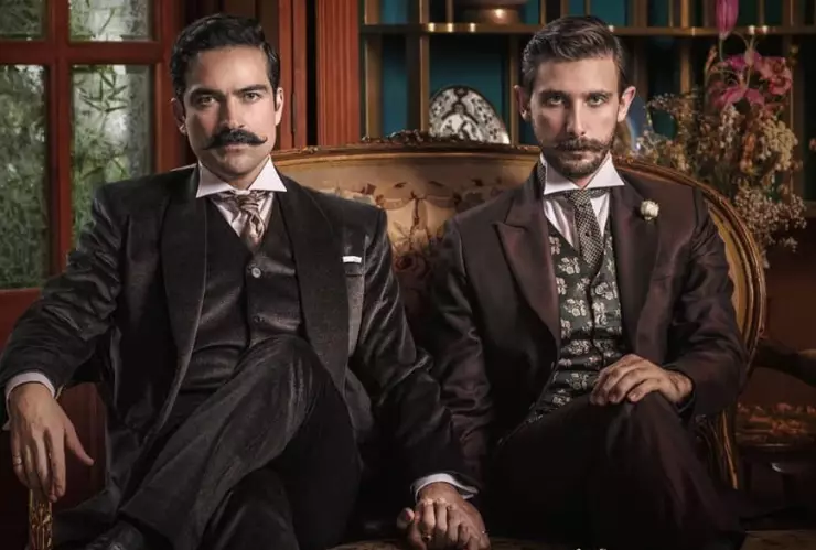 El baile de los 41.jpg