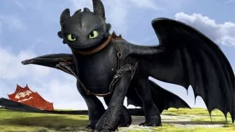 010 Dragon Ball Daima_ 10 curiosidades que todo fan debe saber.jpg