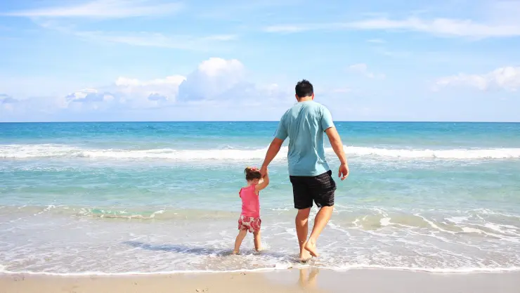 Semana Santa 2023: Playas para vacacionar cerca de Puebla