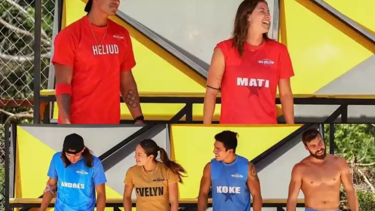 WhatsApp Image 2023-05-15 at 10.16.30 AM.jpeg