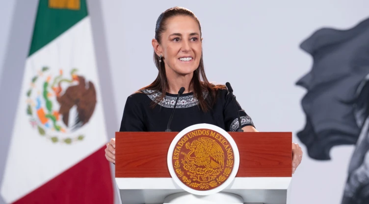 CSP 21 octubre 2026.jpg