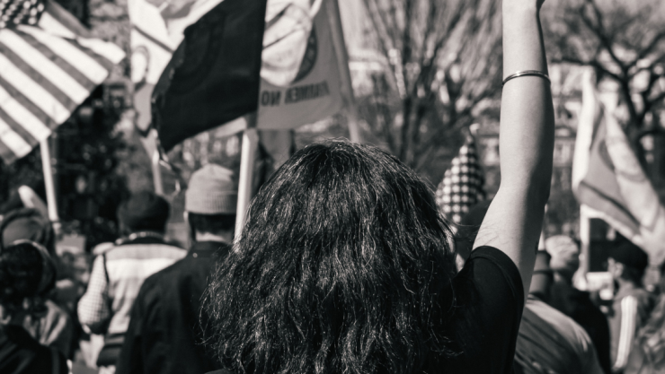 efemerides 29 de noviembre.jpg