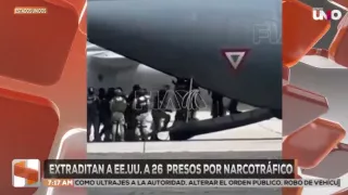 1280 x 720 px - 2025-08-13T165130.846.jpg