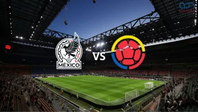  Fechas FIFA imperdibles de octubre 2025 