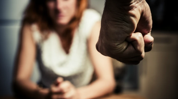 Violencia vicaria