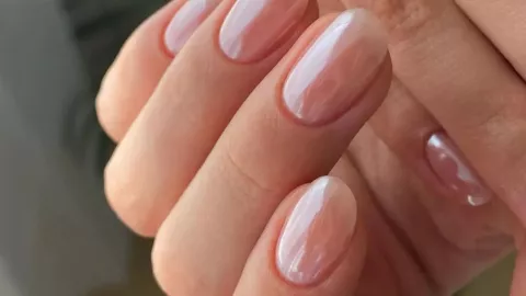 tendencias uñas 2026-10