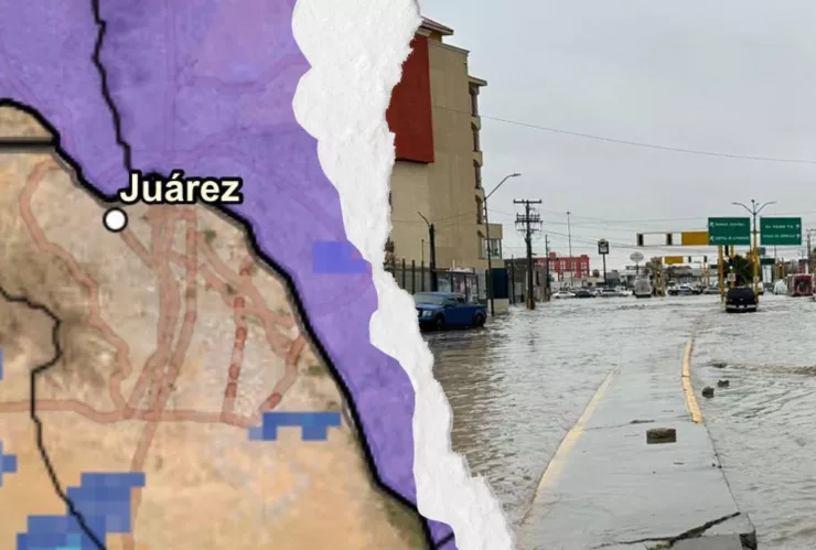 Diseño sin título.jpg