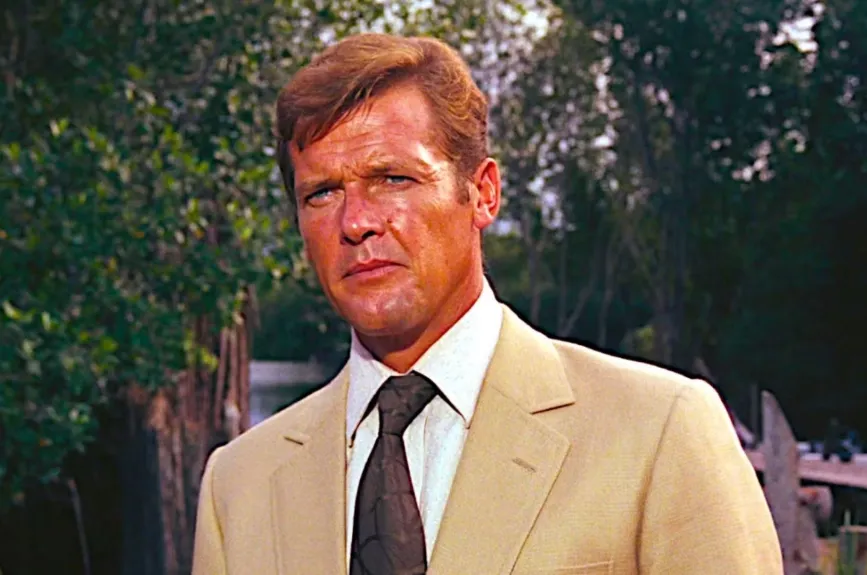 006 ¿Quiénes han sido los James Bond de la historia.jpg