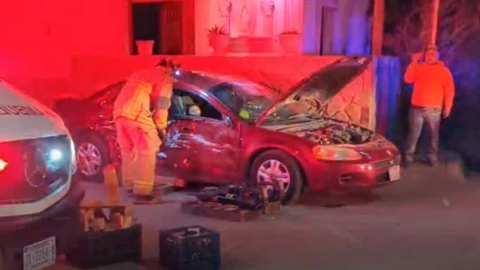 Colonia Plan De Ayala.jpg