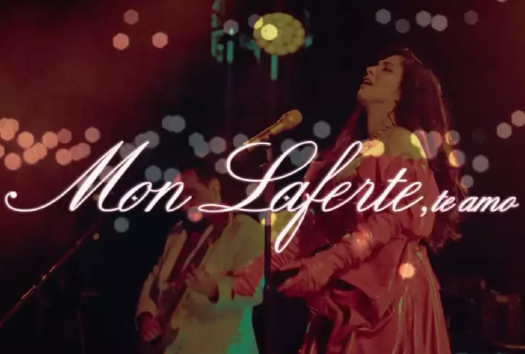 z - 2024-04-11T135009.992.jpg