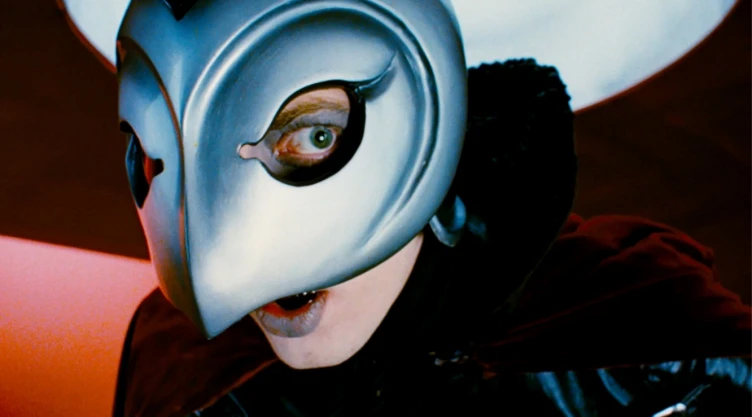 El mundo del cine se despide de Gerrit Graham reconocido por sus papeles en ‘Phantom of the Paradise’, ‘Pretty Baby’ y ‘Used Cars’ a los 77 años de edad