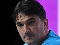 Dalic.jpg