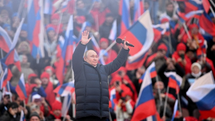 putin mitin operacion militar