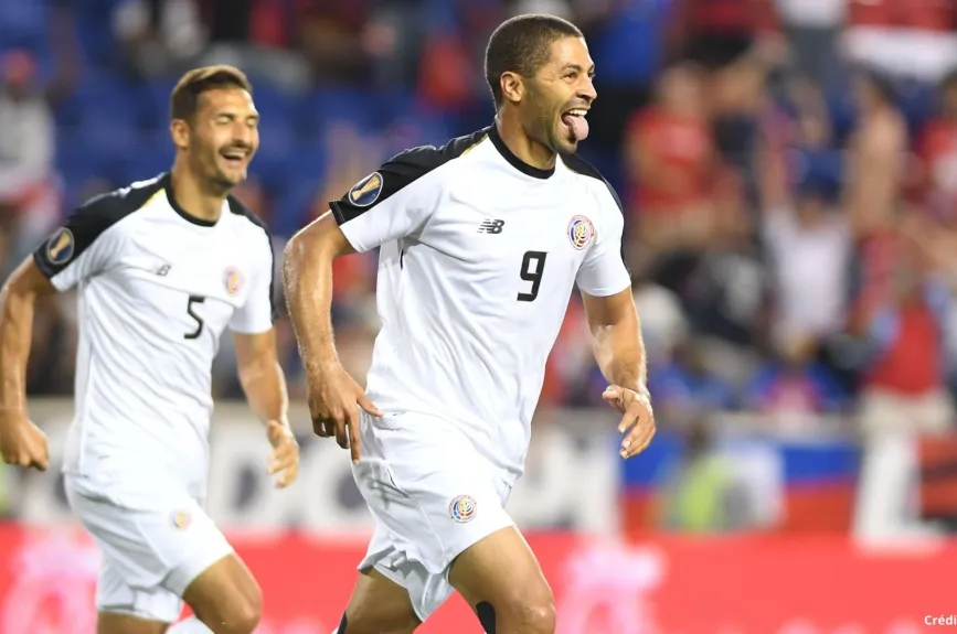 6 maximos goleadores en la historia de Costa Rica.jpg
