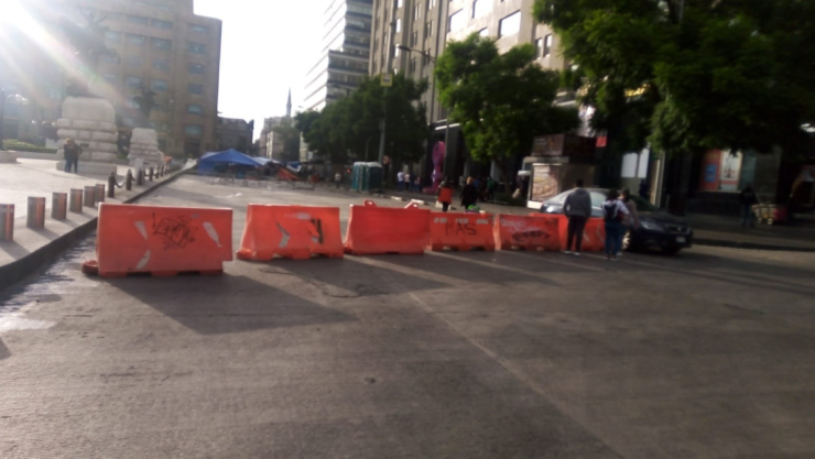 manifestaciones-24julio.jpg