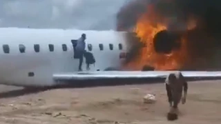 Avión accidentado en la RDC.jpg