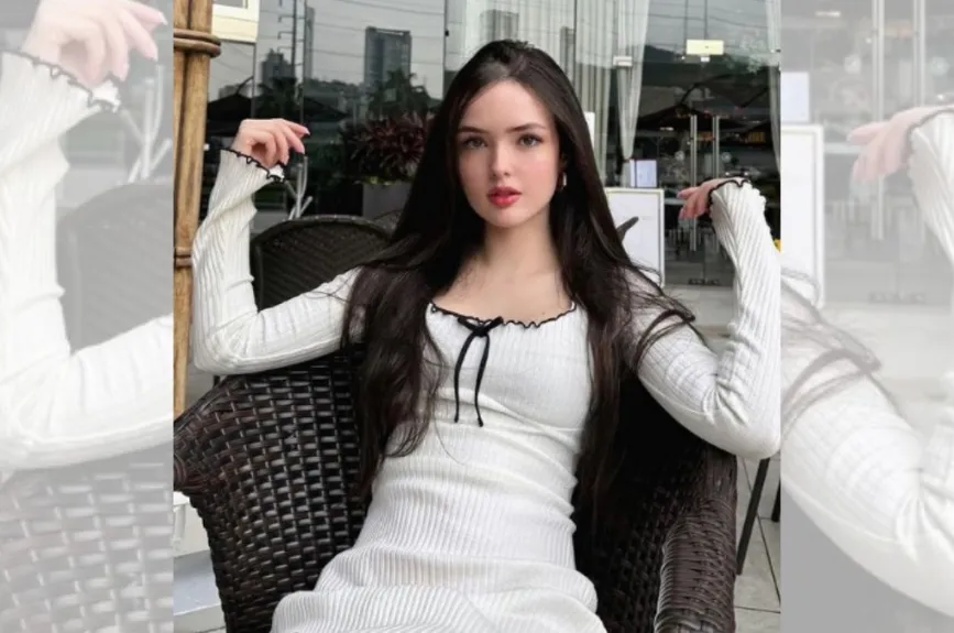 Germaine Valentina (11).jpg