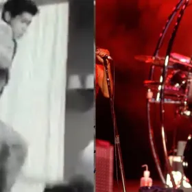 ¿Cuándo se estrena la película de Michael Jackson este 2026?