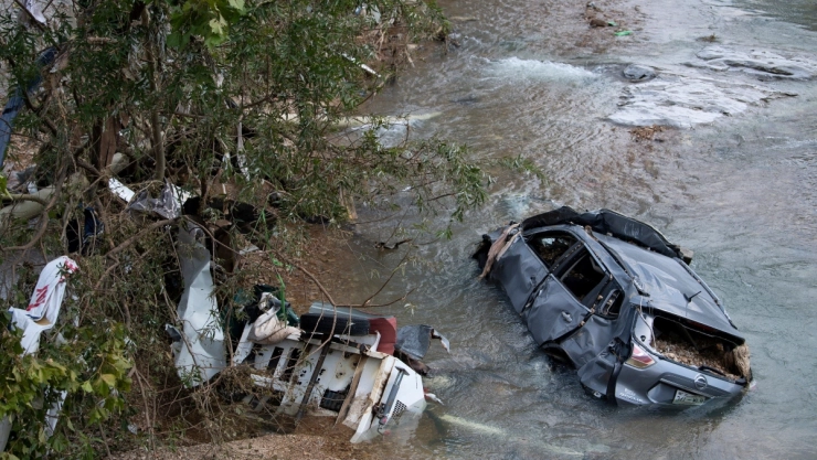 donante-anonimo-tennessee-funeral