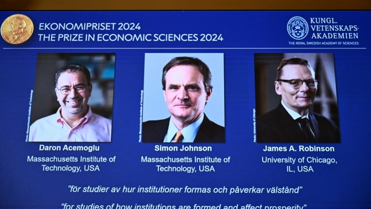 premio-nobel-economia-2024