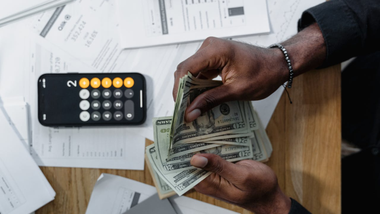¡Cada vez más cerca de los 21 pesos! Este es el precio del dólar hoy 6 de noviembre de 2024 en Jalisco