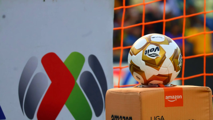 Donde ver las semifinales de la Liga MX