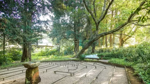 Mujer muere tras acudir a retiro espiritual en Durango