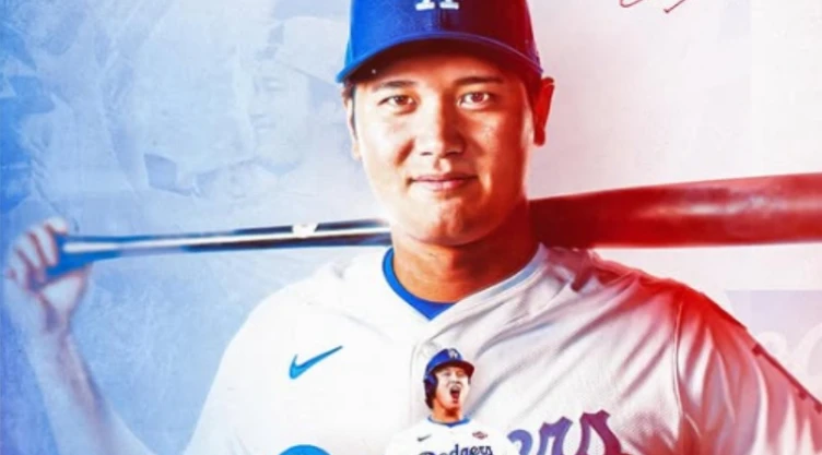 shohei-ohtani-figuras-mlb-clasico-mundial-beisbol.jpeg