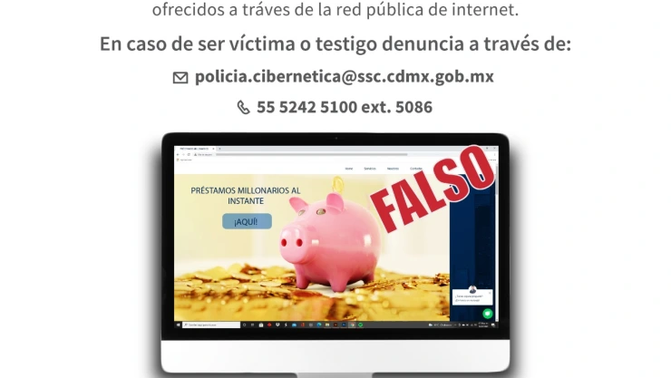 B01APT ALERTA SSC FALSOS FRAUDES POR INTERNET.jpeg