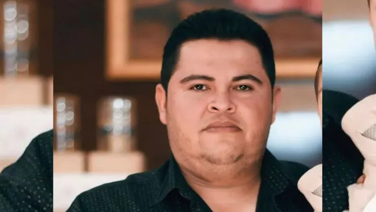 Buscan a José Carlos Zazueta Leyva desaparecido en Bellavista, Culiacán..jpg