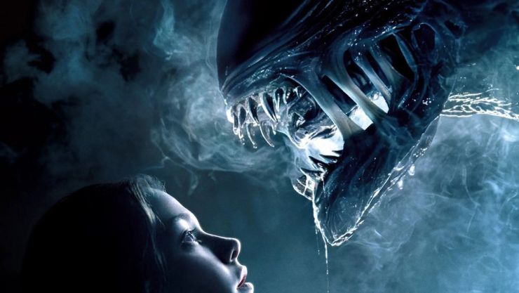 ALIEN ROMULUS.jpg