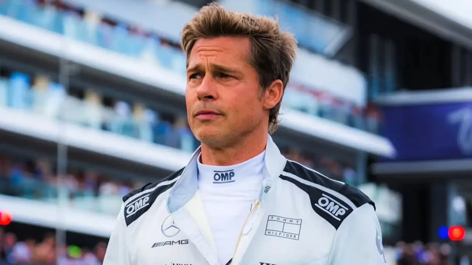 Mansión Brad Pitt.jpg