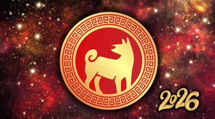 /horoscopos/horoscopo-chino-2026-estas-son-las-predicciones-para-el-perro-segun-la-astrologia-oriental