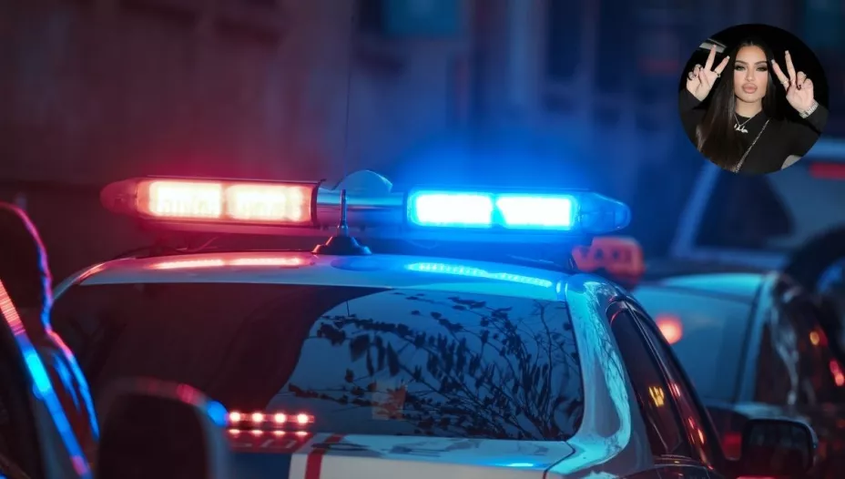 Conmoción e intriga por el asesinato de una influencer en Northridge.jpg