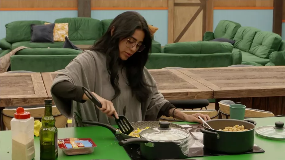 kim-shantal-la-granja-vip