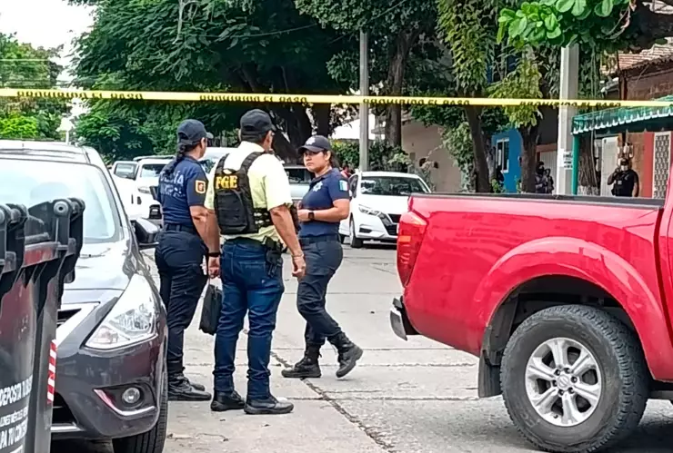 Localizan sin vida cuerpo de la niña vendía chicharrines en Tuxtla Gutiérrez