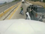 Robos violentos acechan a transportistas en carreteras de Puebla y Edomex.jpg